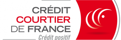 Crédit Courtier de France